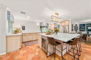 5200 Lockwood Dr, Waco, TX 76710 - Photo 15