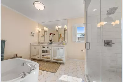 5200 Lockwood Drive, Waco, TX 76710 - Photo 21