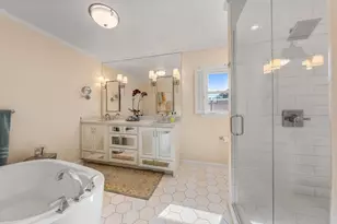 5200 Lockwood Dr, Waco, TX 76710 - Photo 21