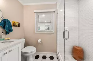 5200 Lockwood Dr, Waco, TX 76710 - Photo 27