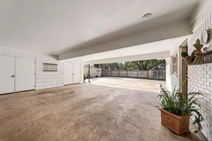 5200 Lockwood Dr, Waco, TX 76710 - Photo 33