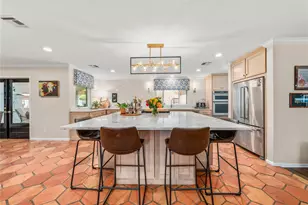 5200 Lockwood Dr, Waco, TX 76710 - Photo 9