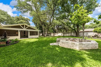 5200 Lockwood Drive, Waco, TX 76710 - Photo 35