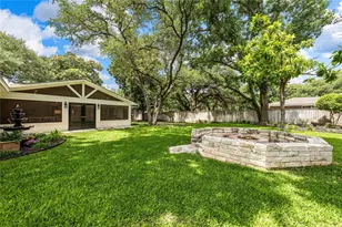 5200 Lockwood Dr, Waco, TX 76710 - Photo 35