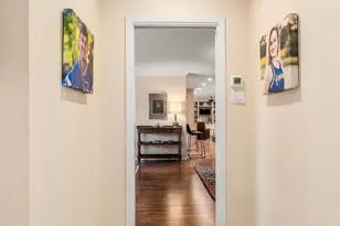 5200 Lockwood Dr, Waco, TX 76710 - Photo 23