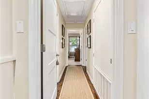 5200 Lockwood Dr, Waco, TX 76710 - Photo 25