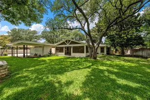 5200 Lockwood Dr, Waco, TX 76710 - Photo 37