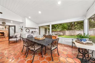 5200 Lockwood Dr, Waco, TX 76710 - Photo 13