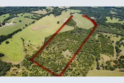 Tbd Hcr 1335, Hillsboro, TX 76645 - Photo 3