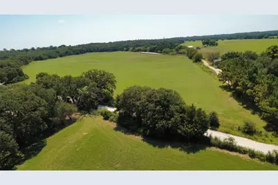Tbd Hcr 1335, Hillsboro, TX 76645 - Photo 19