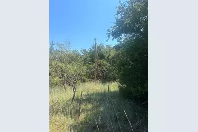 Tbd Hcr 1335, Hillsboro, TX 76645 - Photo 9