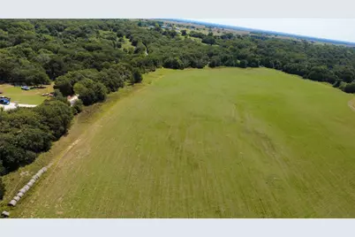 Tbd Hcr 1335, Hillsboro, TX 76645 - Photo 7