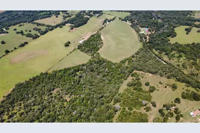 Tbd Hcr 1335, Hillsboro, TX 76645 - Photo 21