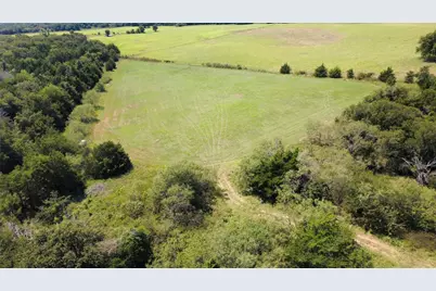 Tbd Hcr 1335, Hillsboro, TX 76645 - Photo 15