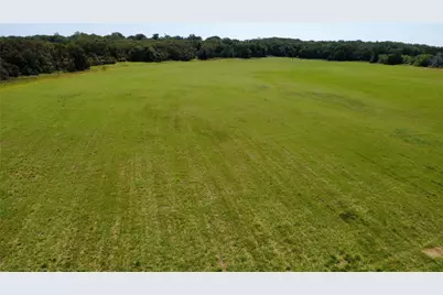 Tbd Hcr 1335, Hillsboro, TX 76645 - Photo 17