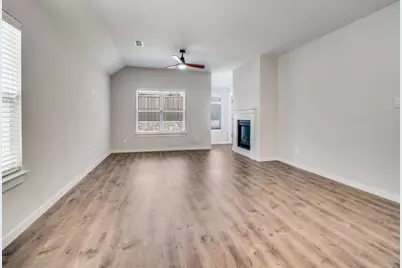 2613 Moser Lane, Royse City, TX 75189 - Photo 3