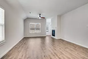 2613 Moser Ln, Royse City, TX 75189 - Photo 3