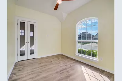 2613 Moser Lane, Royse City, TX 75189 - Photo 9