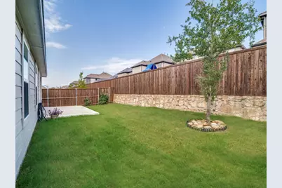2613 Moser Lane, Royse City, TX 75189 - Photo 23