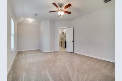 2613 Moser Lane, Royse City, TX 75189 - Photo 17