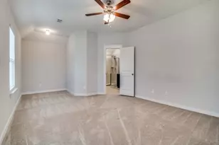 2613 Moser Ln, Royse City, TX 75189 - Photo 17