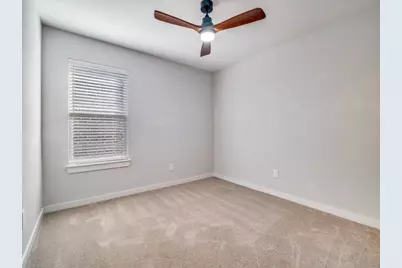 2613 Moser Lane, Royse City, TX 75189 - Photo 15