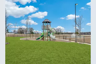 2613 Moser Lane, Royse City, TX 75189 - Photo 25