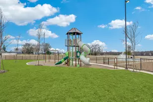 2613 Moser Ln, Royse City, TX 75189 - Photo 25