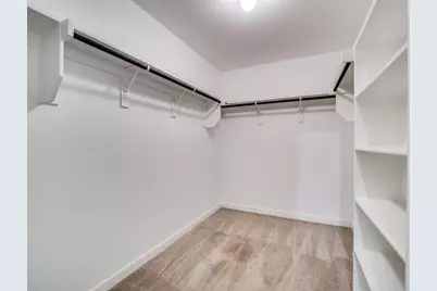 2613 Moser Lane, Royse City, TX 75189 - Photo 21