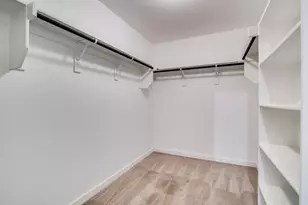 2613 Moser Ln, Royse City, TX 75189 - Photo 21