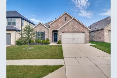2613 Moser Lane, Royse City, TX 75189 - Photo 1