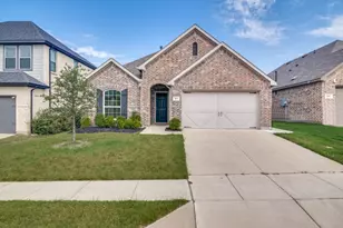 2613 Moser Ln, Royse City, TX 75189 - Photo 1