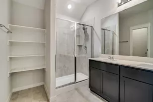 2613 Moser Ln, Royse City, TX 75189 - Photo 19