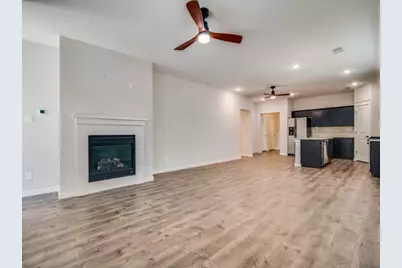 2613 Moser Lane, Royse City, TX 75189 - Photo 5