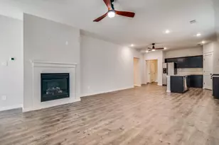 2613 Moser Ln, Royse City, TX 75189 - Photo 5