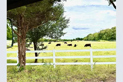 8690 E Fm 922 Highway, Valley View, TX 76272 - Photo 1