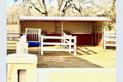 8690 E Fm 922 Highway, Valley View, TX 76272 - Photo 27