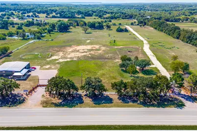 8690 E Fm 922 Highway, Valley View, TX 76272 - Photo 35