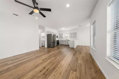 1911 S 11th Street, Waco, TX 76706 - Photo 23