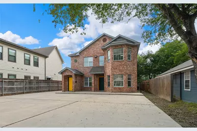 1911 S 11th Street, Waco, TX 76706 - Photo 3