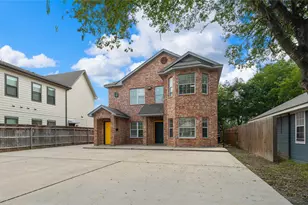 1911 S 11th St, Waco, TX 76706 - Photo 3