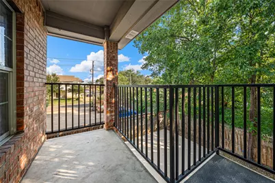 1911 S 11th Street, Waco, TX 76706 - Photo 37