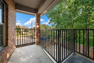 1911 S 11th St, Waco, TX 76706 - Photo 37