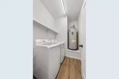 1911 S 11th Street, Waco, TX 76706 - Photo 11