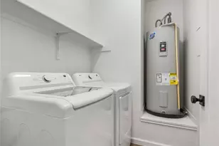 1911 S 11th St, Waco, TX 76706 - Photo 11