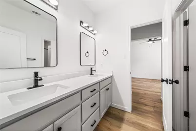 1911 S 11th Street, Waco, TX 76706 - Photo 33