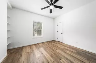 1911 S 11th St, Waco, TX 76706 - Photo 31