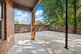 1911 S 11th St, Waco, TX 76706 - Photo 21