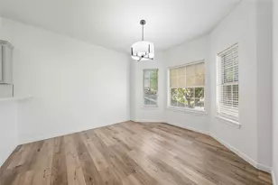 1911 S 11th St, Waco, TX 76706 - Photo 25