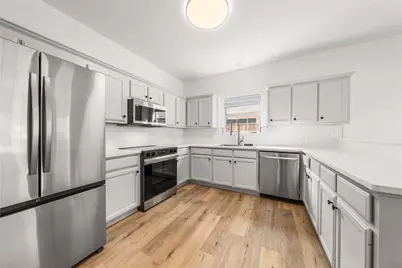 1911 S 11th Street, Waco, TX 76706 - Photo 7